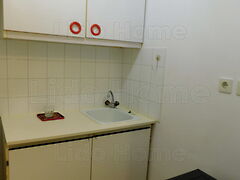 Eladó nyaraló Dombóvár