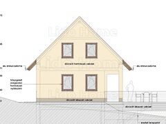 Eladó földterület Lepsény