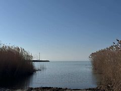 Eladó nyaraló Balatonkenese
