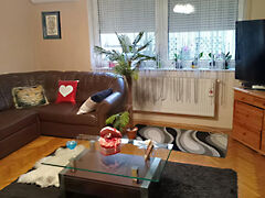 Eladó ház Nyíregyháza, Belváros