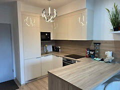 Kiadó lakás Debrecen