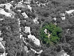 Eladó földterület Budapest, XII. kerület