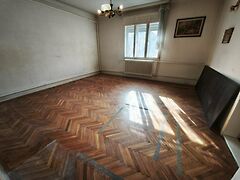 Eladó ház Budapest, XVII. kerület