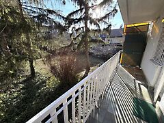 Kiadó lakás Budapest, II. kerület