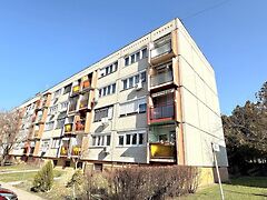 Eladó lakás Budapest, XVI. kerület