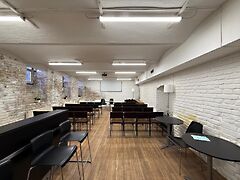 Eladó üzleti Budapest, IX. kerület