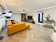 Eladó lakás Kecskemét, Belváros