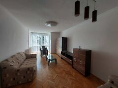 Eladó lakás Kaposvár