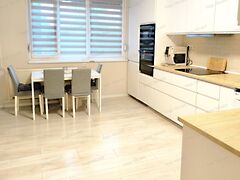 Eladó lakás Debrecen