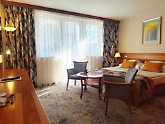 Eladó lakás Hévíz