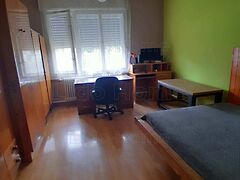 Eladó ház Kadarkút