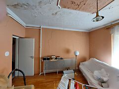 Eladó ház Kaposvár