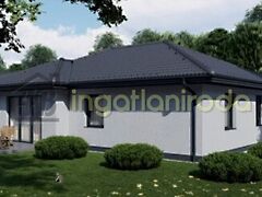 Eladó ház Nyíregyháza