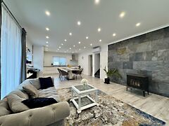 Eladó ház Szigliget