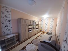 Eladó lakás Nyíregyháza, Belváros