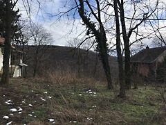 Eladó földterület Zalaegerszeg, Botfa