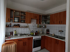 Eladó lakás Nagykanizsa, Keleti városrész