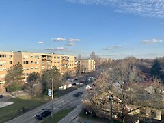 Eladó lakás Budapest, XXI. kerület