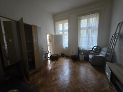 Eladó lakás Budapest, VII. kerület