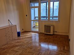 Eladó lakás Budapest, XXI. kerület