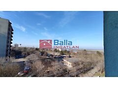 Eladó lakás Dunaújváros