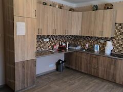 Eladó ház Tiszaföldvár