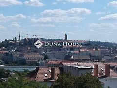 Eladó lakás Budapest, II. kerület