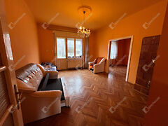 Eladó lakás Sopron