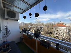 Eladó lakás Kecskemét