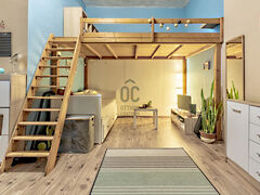 Eladó lakás Budapest, VIII. kerület