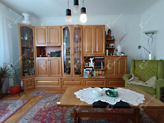 Eladó lakás Sopron