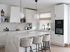 Eladó ház Szentendre