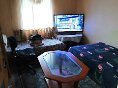 Eladó ház Debrecen