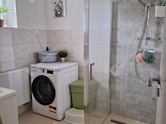 Eladó ház Sármellék