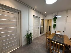 Eladó lakás Kecskemét