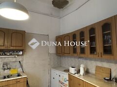 Eladó lakás Budapest, XII. kerület