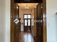 Eladó lakás Budapest, XII. kerület