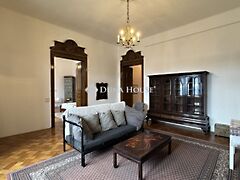 Eladó lakás Budapest, XII. kerület