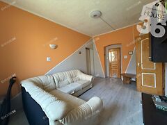 Eladó ház Kecskemét