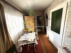 Eladó ház Budapest, XXII. kerület