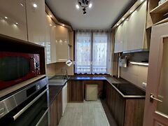 Eladó lakás Szeged