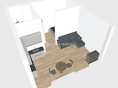 Eladó lakás Budapest, XII. kerület