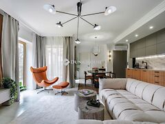 Eladó lakás Budapest, XII. kerület