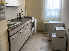 Eladó lakás Debrecen, Sestakert