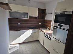 Eladó ház Mosonmagyaróvár, Duna lakópark