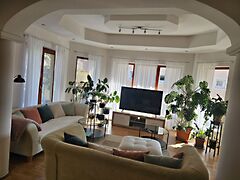 Eladó ház Feketeerdő