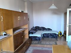 Kiadó lakás Dunaújváros, Belváros