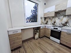 Kiadó lakás Nyíregyháza