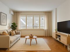 Eladó lakás Budapest, V. kerület, Belváros