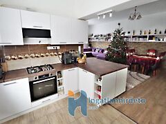 Eladó ház Budapest, III. kerület, Csillaghegy